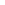 二开方便